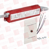 Ballast/Ignition Transformer -- 147434103