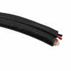 Coaxial Cables (RF) - C8028-38-500-ND - DigiKey