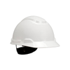 Personal Protective Equipment (PPE) -- 3M156350-ND