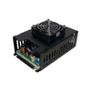 AC DC Converters - 285-CUS400M-24/C-ND - DigiKey