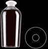 Baltic - 4021 - M&H Plastics
