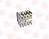 Auxiliary Contact - 127034301 - Radwell International