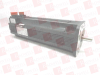 Servo Motor - 65004 - Radwell International