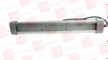 Lighting Fixture -- 226911887