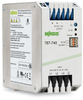 Power supply - 787-740 - WAGO