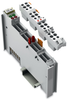 Digital input - 753-421 - WAGO