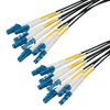 Coaxial Cables (RF) - 5073-LCCA31393-FT1-ND - DigiKey