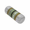 Chip Resistor - Surface Mount - 749-2005-2-ND - DigiKey