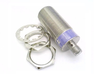 Proximity Switch - Radwell International