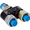 Circular Connector Adapters - 1882-2114648-ND - DigiKey