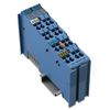 PLC Modules - 2946-750-585/040-000-ND - DigiKey