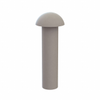 Rivets - 26RIV026-ND - DigiKey