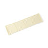 VENTILATOR - APK-T250I - APK-T250I - Sugatsune America, Inc.