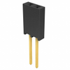 Headers, Receptacles, Female Sockets - SAM1198-02-ND - DigiKey