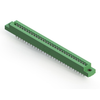 Edgeboard Connectors - 151-306-030-400-107-ND - DigiKey