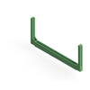 Edgeboard Connectors - 151-345-054-521-458-ND - DigiKey