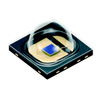 LED Emitters - Infrared, UV, Visible - SFH 4713A - ODG (Origin Data Global)