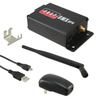 RF Receiver, Transmitter, and Transceiver Finished Units - LP510-001 - ODG (Origin Data Global)
