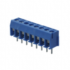 Wire to Board - 1776275-8 - ODG (Origin Data Global)