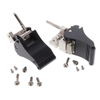 Card Guide Accessories - 90100056 - ODG (Origin Data Global)