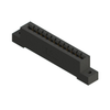 Edgeboard Connectors - 151-887-012-500-102-ND - DigiKey