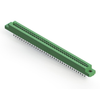 Edgeboard Connectors - 151-807-072-455-208-ND - DigiKey