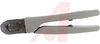 AMP;CRIMP TOOL(MOD IV CONTACT);24-20AWG - 70089813 - Allied Electronics, Inc.