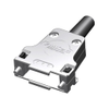 D-Sub, D-Shaped Connector Backshells, Hoods - 1731110160-ND - DigiKey