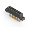 Edgeboard Connectors - 151-895-032-540-208-ND - DigiKey