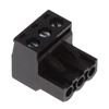 Headers, Plugs and Sockets - TJ0351030000G-ND - DigiKey
