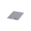 Labels, Stickers, Decals - Blank - 0828845-ND - DigiKey