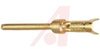 connector comp,d-subminiature,crimp pincont for high density d-sub,24-28 awg - 70172234 - Allied Electronics, Inc.