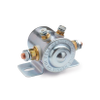 Solenoid Relays - 24213-01 - Littelfuse, Inc.