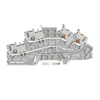 Din Rail, Channel - 2946-2203-6542-ND - DigiKey