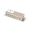 Attenuators - 6099-PE70A8002-ND - DigiKey
