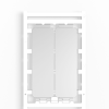 Labels, Stickers, Decals - Blank - 281-2123070000-ND - DigiKey
