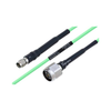 Coaxial Cables (RF) - 6099-PE3M0186-30-ND - DigiKey
