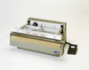 Motorized Polysealers - Model W-280-12MA - PAC Machinery Group