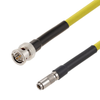 Coaxial Cables (RF) - 6099-PE3C8743/YW-72-ND - DigiKey