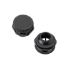 Accessories - 281-2729520000-ND - DigiKey