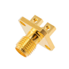 Coaxial Connector (RF) Assemblies - 5328-FMCN5222-ND - DigiKey