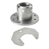 Rack Accessories - 1441-SFBBSS-ND - DigiKey