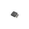 Power Distribution Switches, Load Drivers - VBG08HTR-E-ND - DigiKey