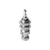 Fittings, Couplings, and Distributors - 2171-ESH-HC-4-PK-ND - DigiKey