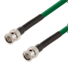 Coaxial Cables (RF) - 5328-FMCA2673/GR-72-ND - DigiKey