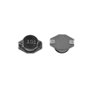 Fixed Inductors - IDC5020ER680M-ND - DigiKey