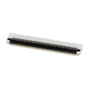 FFC, FPC (Flat Flexible) Connector Assemblies - 5020785162-ND - DigiKey