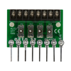 Accessories - 5528-PB4MOA-ND - DigiKey