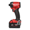 Impact Drivers -- 2696437 - Image