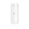 PIR Sensors - 2289498 - RS Components, Ltd.